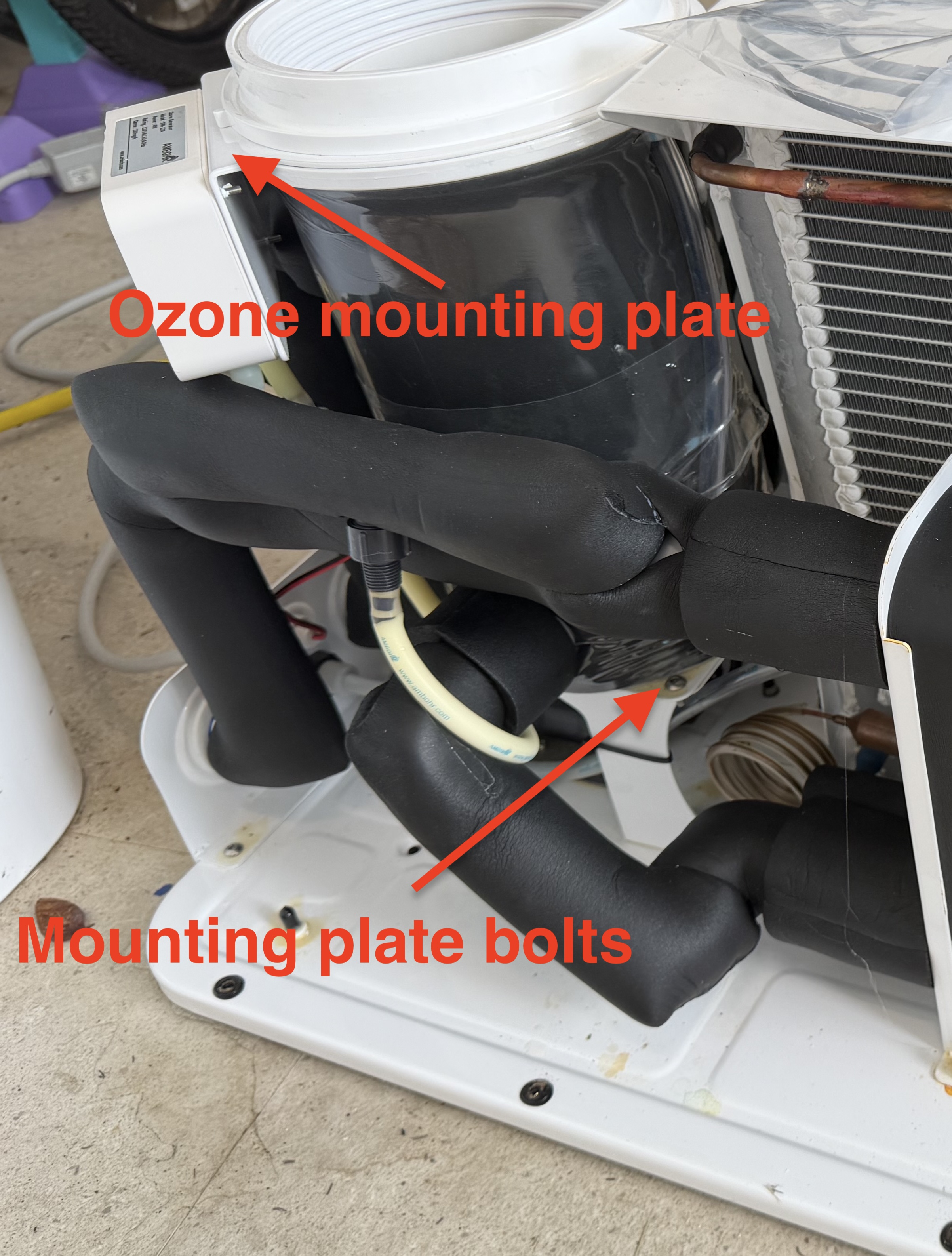 ozone pic.jpg