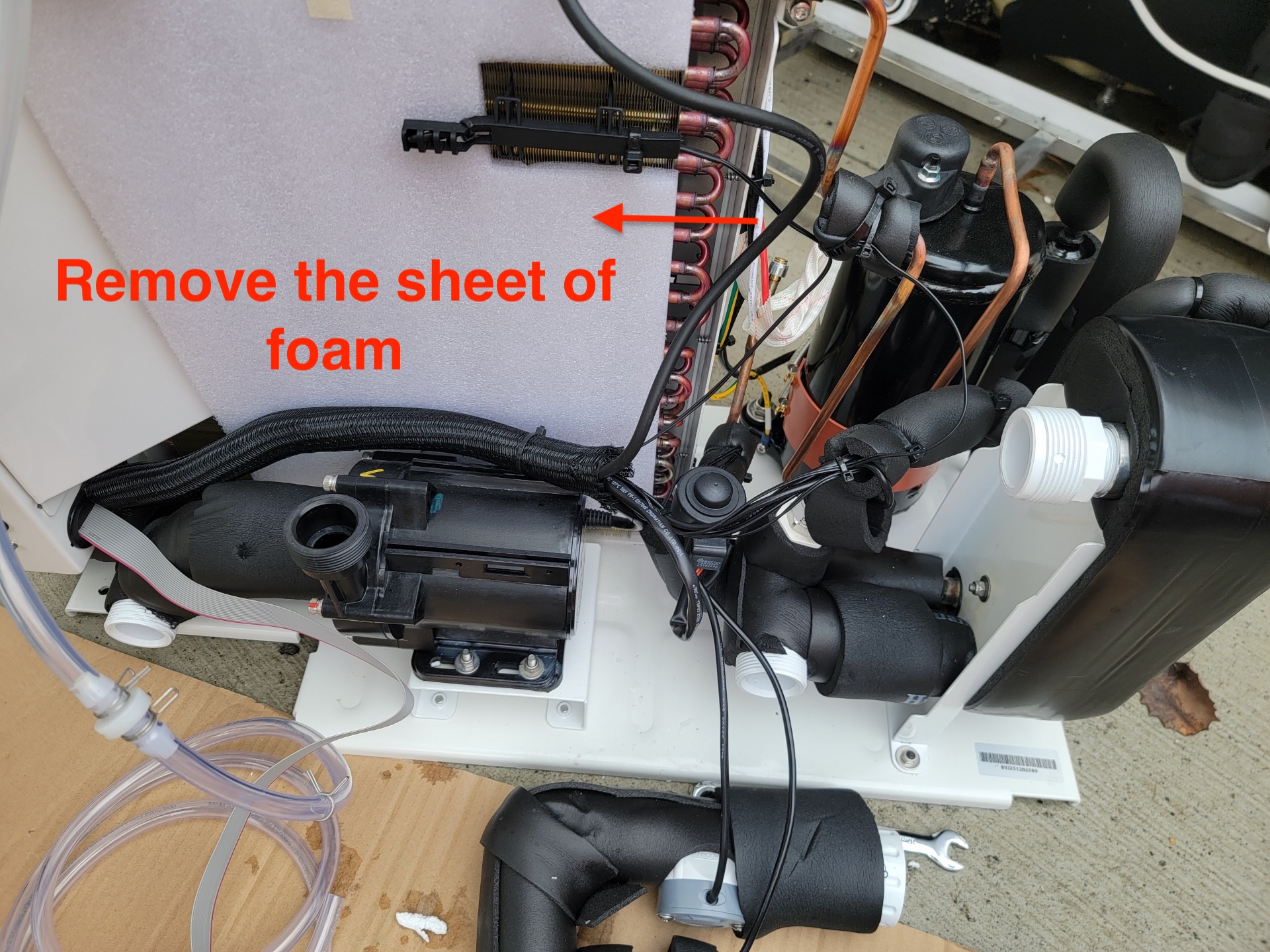 Foam chiller.jpeg