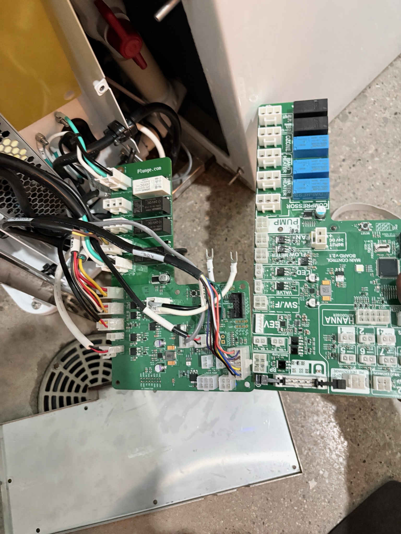 board swap.jpeg