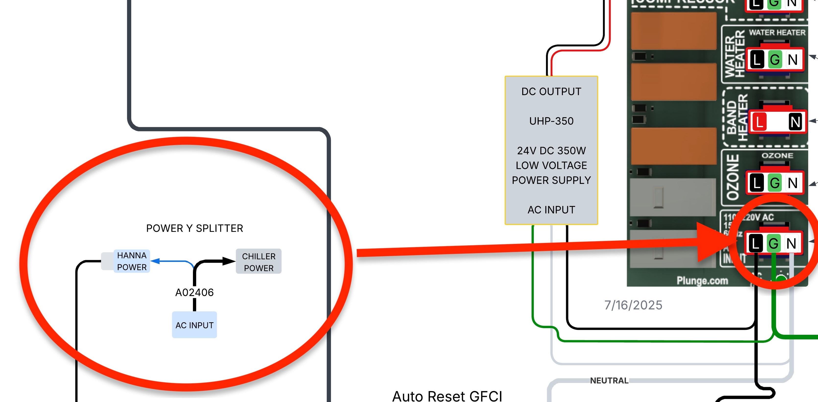 Auto doser wiring.jpeg