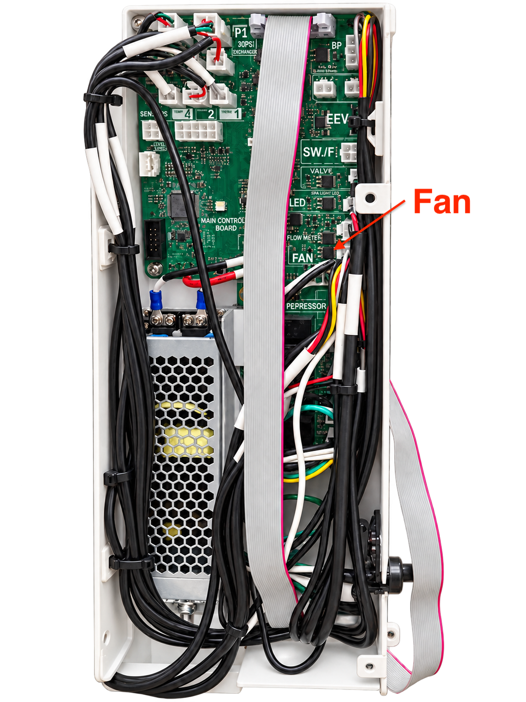 ChatGPT Image Oct 22, 2026, 03_20_24 PM.png