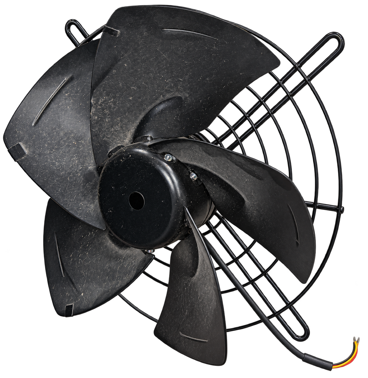 ChatGPT Image Oct 22, 2026, 02_29_28 PM.png