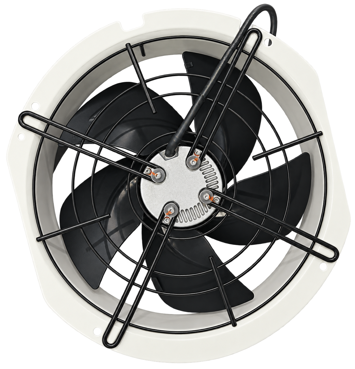 ChatGPT Image Oct 22, 2026, 02_26_18 PM.png